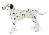 Papo Farm Life Hond Dalmatier 54020
