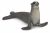 Papo  Wild Life Sea lion 56025