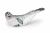 Papo Wild Life Seal 56029 