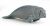 Papo Wild Life Manatee 56043 