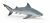 Papo Wild Life Bull shark 56044