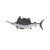 Papo Wild Life Swordfish 56048