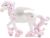 Papo Fantasy Betoverende Pegasus 39205