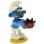 Pixi Smurf met cadeau 6435