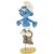 Pixi Spring Smurf 6437