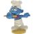 Pixi Kok Smurf 6440