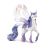 Schleich Bayala Denaja 70540