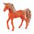 Schleich Bayala Orange 70707