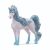 Schleich Bayala Flowy Unicorn Mare 70823