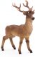 Papo Wild Life Stag 53008 