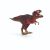 Schleich Dinosaurus Tyrannosaurus Rex Rood Exclusive 72068