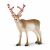 Schleich Wild Life Rendier 72168