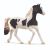 Schleich Horse Club Paard Paint Merrie 72184