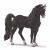 Schleich Bayala Zwarte Eenhoorn 72195