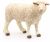 Papo Farm Life Sheep 51041