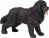 Papo Wild Life Newfoundland 54018 