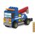 BiOBUDDi Tow Truck BB-2039