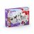 Schleich Horse Club Adventskalender 2021 met 24 Vensters 98270 