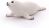 Papo Wild Life Baby seal 56028 