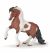 Papo Horses Irish Cob 51558 