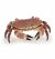 Papo Wild Life Crab 56047 