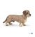 Papo Farm Life Hond Teckel 54043