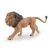 Papo Wild Life African Lion 50307