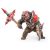 Papo Fantasy and Heroes Bear mutant 36044