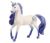Schleich Bayala Mandala Eenhoorn Hengst 70715 