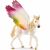 Schleich 70577 Bayala Winket rainbow unicorn foal