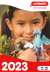 Schleich Flyer Free
