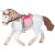 Papo Horses Paard Walking pony 51526 