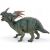 Papo Dinosaurs Styracosaurus 55090