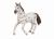 Papo Horses Brown appaloosa mare 51509