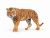 Papo Wild Life Tijger 50004