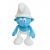 Pluche Smurf Classic Middel 30 cm