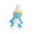 Pluche Smurfin Classic klein 20cm