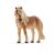 Schleich 13790 horse Icelandic Pony mare