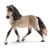 Schleich 13793 horse Andalusian mare