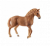 Schleich 13852 Quarter Horse mare