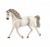 Schleich 13858 horse Holsteiner, Merrie