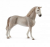Schleich 13859 Horse Holsteiner, gelding