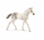 Schleich 13860 Horse Holsteiner, foal