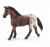 Schleich 13861 Horse Appaloosa, Mare