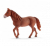 Schleich 13870 Morgan Horse Mare