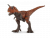 Schleich 14586 Dinosaurs Carnotaurus