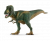 Schleich 14587 Dinosaurs Tyrannosaurus Rex