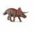 Schleich 15000 Dinosaurs Triceratops