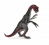 Schleich 15003 Dinosaurs Therizinosaurus