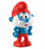 Schleich Smurfen Grote Smurf 20814